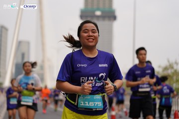 RUN TO LIVE 2024 - Ảnh #1345018