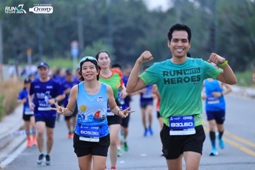 RUN TO LIVE 2024 - Ảnh #1369656