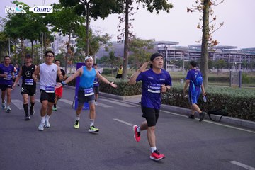 RUN TO LIVE 2024 - Ảnh #1379999