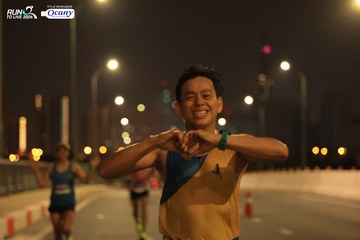 RUN TO LIVE 2024 - Ảnh #1439834