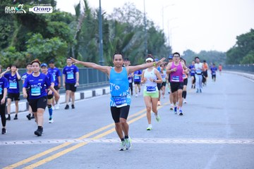 RUN TO LIVE 2024 - Ảnh #1385671