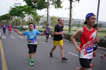 RUN TO LIVE 2024 - Ảnh #1385831