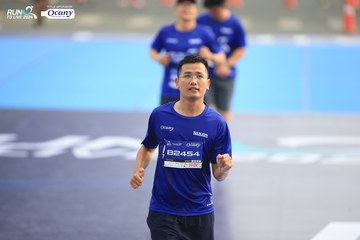 RUN TO LIVE 2024 - Ảnh #1413433