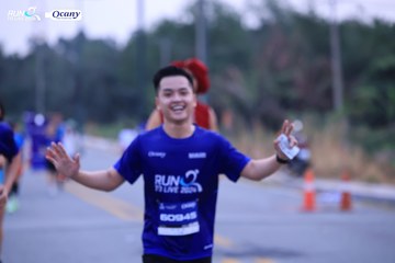 RUN TO LIVE 2024 - Ảnh #1360728