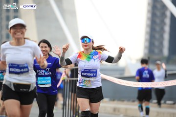 RUN TO LIVE 2024 - Ảnh #1350309