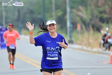 RUN TO LIVE 2024 - Ảnh #1379401