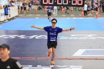RUN TO LIVE 2024 - Ảnh #1408765