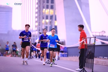 RUN TO LIVE 2024 - Ảnh #1325214