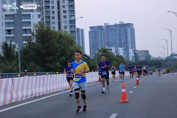 RUN TO LIVE 2024 - Ảnh #1449696