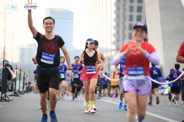 RUN TO LIVE 2024 - Ảnh #1348864