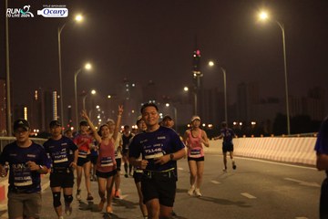 RUN TO LIVE 2024 - Ảnh #1445116