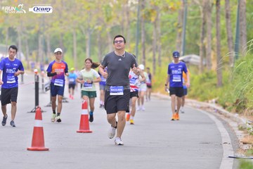 RUN TO LIVE 2024 - Ảnh #1444485
