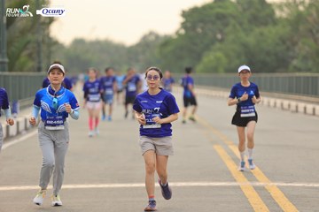 RUN TO LIVE 2024 - Ảnh #1407962