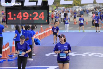 RUN TO LIVE 2024 - Ảnh #1393295
