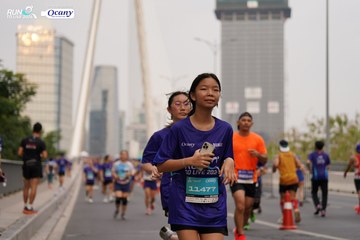 RUN TO LIVE 2024 - Ảnh #1345024