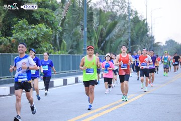 RUN TO LIVE 2024 - Ảnh #1386058