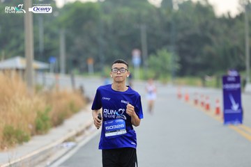 RUN TO LIVE 2024 - Ảnh #1387767
