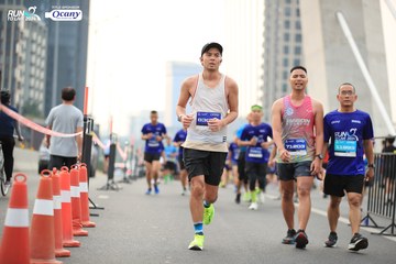 RUN TO LIVE 2024 - Ảnh #1344383