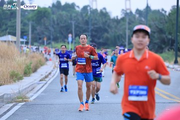 RUN TO LIVE 2024 - Ảnh #1368754