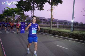 RUN TO LIVE 2024 - Ảnh #1379067