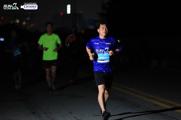 RUN TO LIVE 2024 - Ảnh #1337702