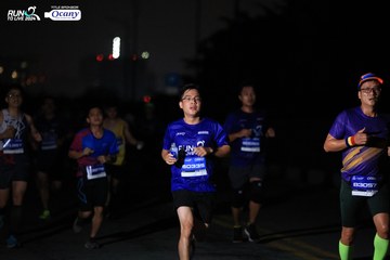 RUN TO LIVE 2024 - Ảnh #1333130