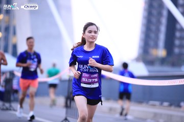 RUN TO LIVE 2024 - Ảnh #1325921