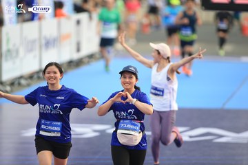 RUN TO LIVE 2024 - Ảnh #1412790