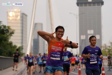 RUN TO LIVE 2024 - Ảnh #1344930