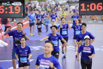 RUN TO LIVE 2024 - Ảnh #1350871