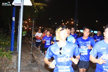 RUN TO LIVE 2024 - Ảnh #1322141