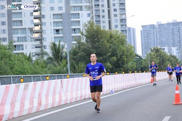 RUN TO LIVE 2024 - Ảnh #1450473