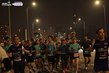 RUN TO LIVE 2024 - Ảnh #1442895