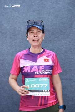 RUN TO LIVE 2024 - Ảnh #1309746