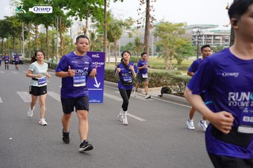 RUN TO LIVE 2024 - Ảnh #1389658