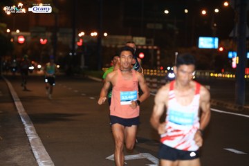 RUN TO LIVE 2024 - Ảnh #1322594