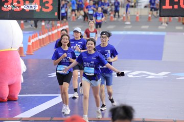 RUN TO LIVE 2024 - Ảnh #1351586