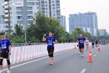 RUN TO LIVE 2024 - Ảnh #1450434