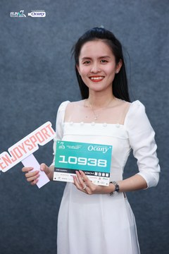RUN TO LIVE 2024 - Ảnh #1307504