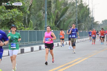 RUN TO LIVE 2024 - Ảnh #1391874