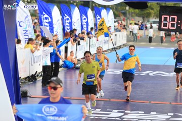 RUN TO LIVE 2024 - Ảnh #1404646