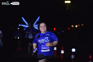 RUN TO LIVE 2024 - Ảnh #1321019