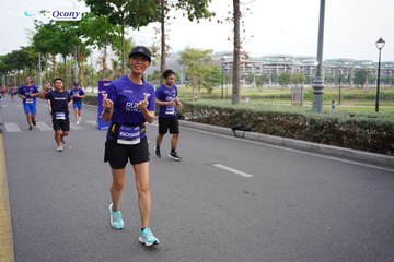 RUN TO LIVE 2024 - Ảnh #1386539