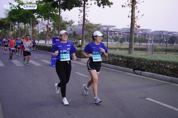 RUN TO LIVE 2024 - Ảnh #1379992