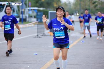 RUN TO LIVE 2024 - Ảnh #1338284