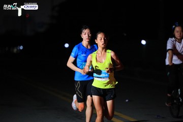 RUN TO LIVE 2024 - Ảnh #1337170