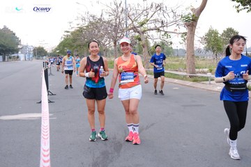 RUN TO LIVE 2024 - Ảnh #1399039