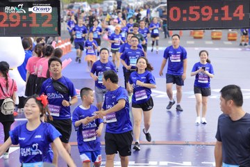 RUN TO LIVE 2024 - Ảnh #1363842