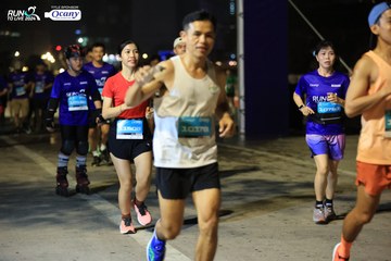 RUN TO LIVE 2024 - Ảnh #1323661