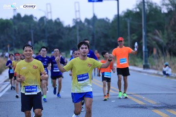 RUN TO LIVE 2024 - Ảnh #1366164